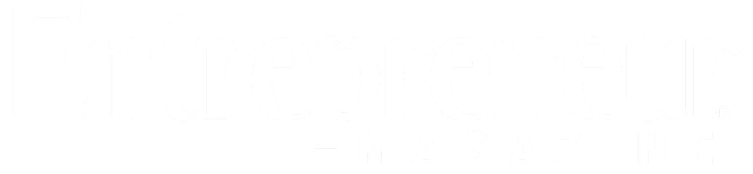 EntrepreneurMagazine white